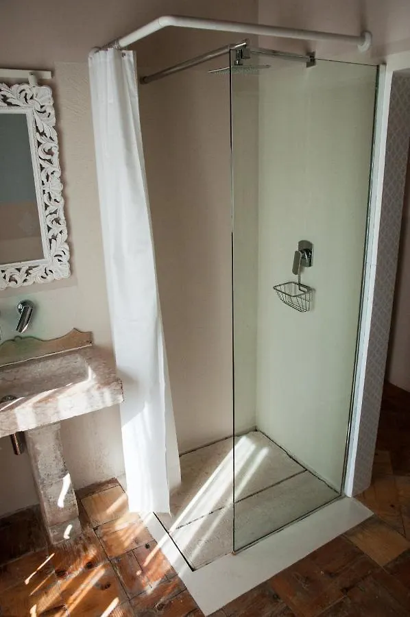 Relais Casetta56 Lugo  5*, Lugo (Ravenna)