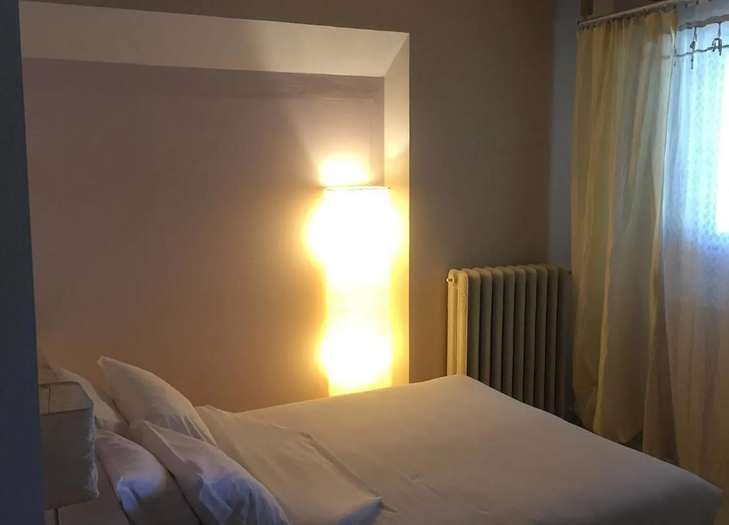 Relais Casetta56 Lugo  5*, Lugo (Ravenna)