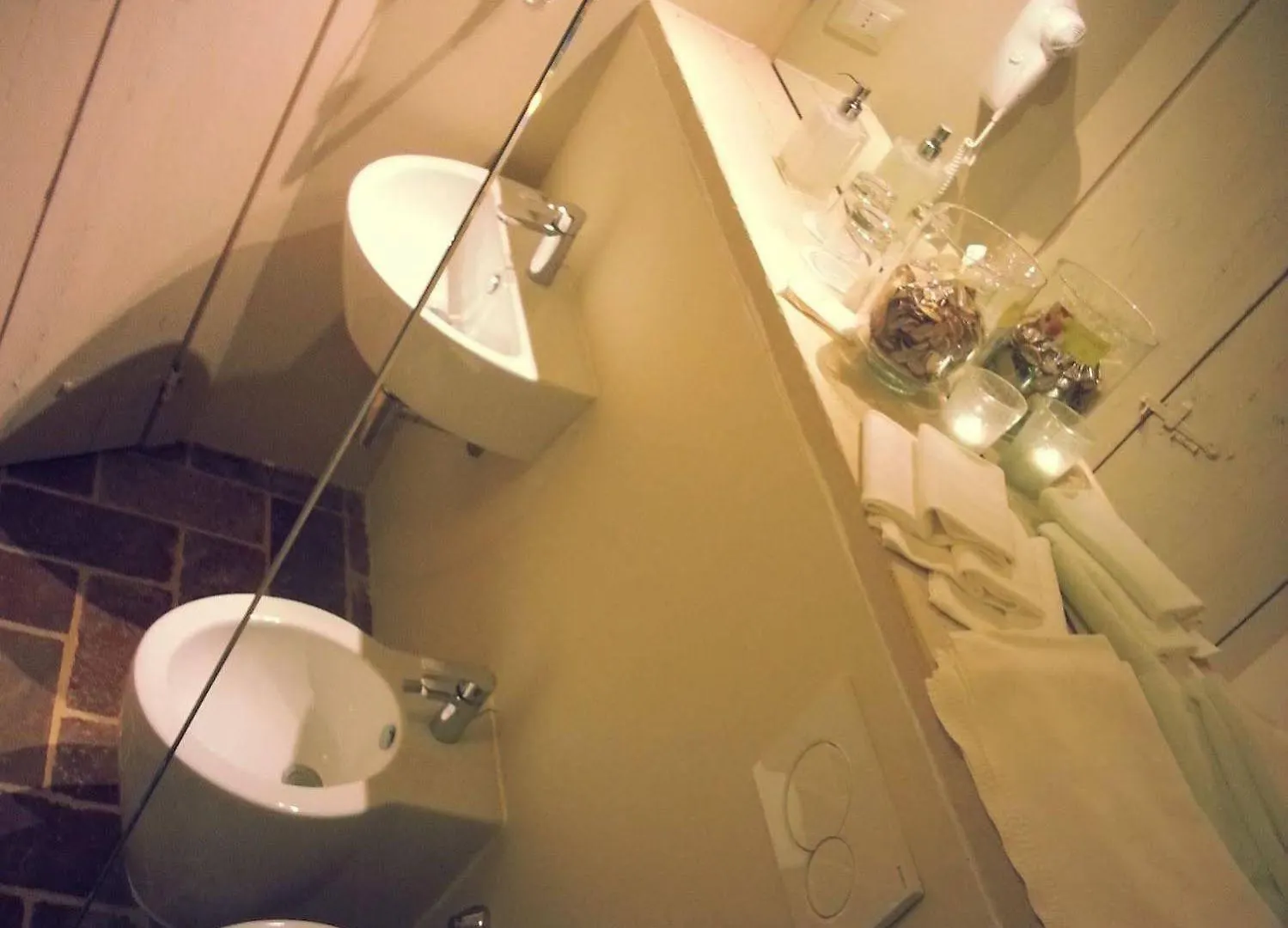 Relais Casetta56 Lugo  5*, Lugo (Ravenna) Italien