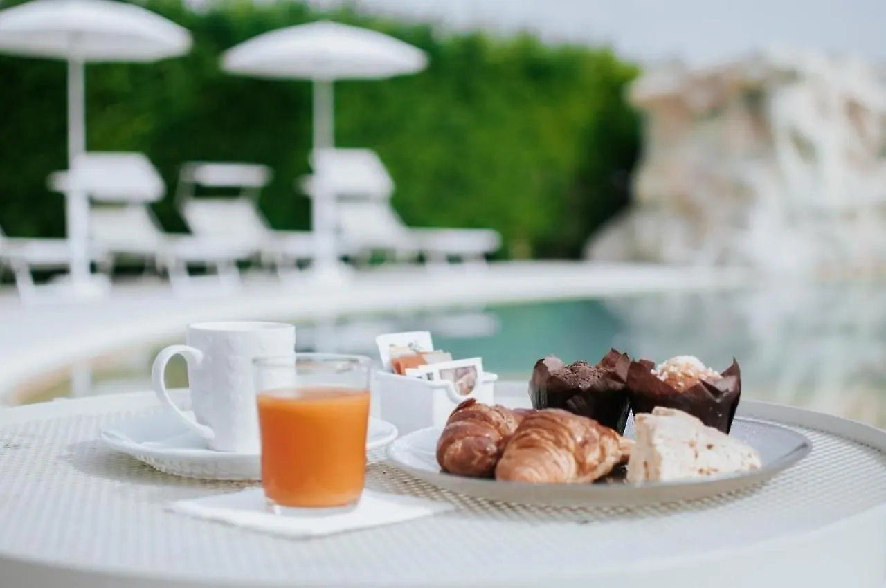 Relais Casetta56 Lugo  Lugo (Ravenna)