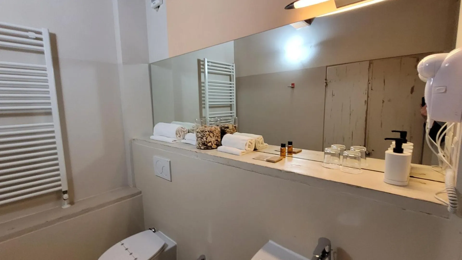 Relais Casetta56 Lugo  5*, Lugo (Ravenna)