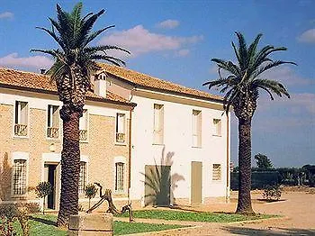 Relais Casetta56 卢戈 5*,  意大利