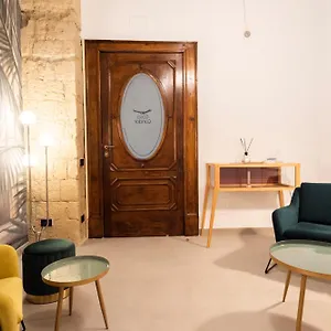 Casa Condor , Neapel Italien
