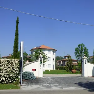 Hotel Boutique San Giovanni