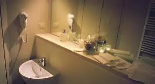 Bed & Breakfast Relais Casetta56 Lugo