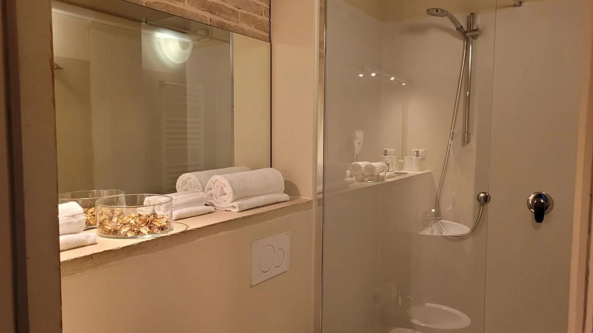 Relais Casetta56 Lugo  Bed & Breakfast Lugo (Ravenna)